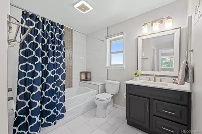 8092 Newland Court, Arvada, CO 80003 - Photo 35