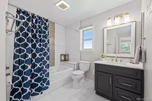8092 Newland Ct, Arvada, CO 80003 - Photo 35