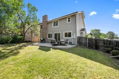 8092 Newland Court, Arvada, CO 80003 - Photo 45