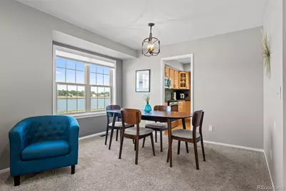 8092 Newland Court, Arvada, CO 80003 - Photo 15