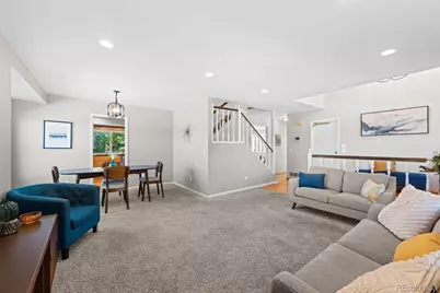 8092 Newland Court, Arvada, CO 80003 - Photo 13