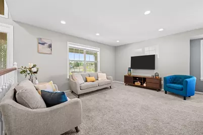 8092 Newland Court, Arvada, CO 80003 - Photo 11