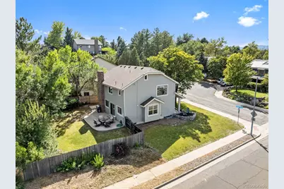 8092 Newland Court, Arvada, CO 80003 - Photo 47