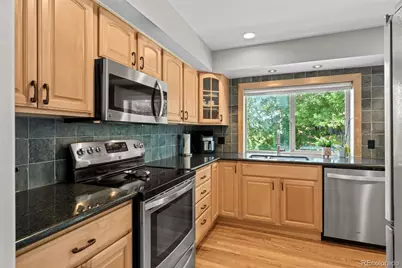 8092 Newland Court, Arvada, CO 80003 - Photo 17