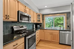 8092 Newland Ct, Arvada, CO 80003 - Photo 17