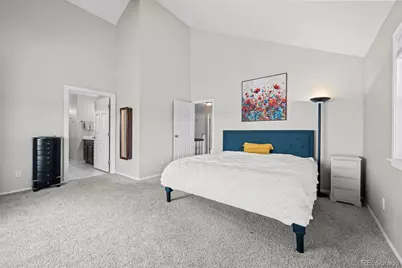8092 Newland Court, Arvada, CO 80003 - Photo 31