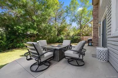 8092 Newland Court, Arvada, CO 80003 - Photo 41