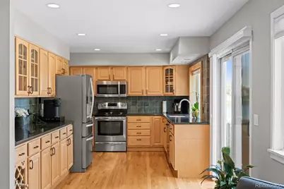 8092 Newland Court, Arvada, CO 80003 - Photo 19