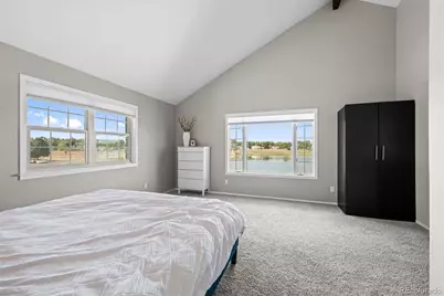 8092 Newland Court, Arvada, CO 80003 - Photo 29