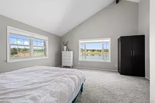 8092 Newland Ct, Arvada, CO 80003 - Photo 29