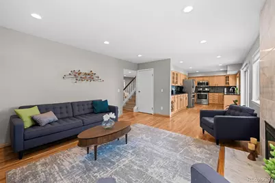 8092 Newland Court, Arvada, CO 80003 - Photo 27