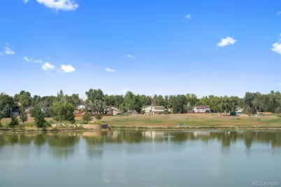 8092 Newland Court, Arvada, CO 80003 - Photo 33