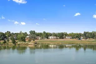 8092 Newland Ct, Arvada, CO 80003 - Photo 33
