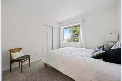 8092 Newland Court, Arvada, CO 80003 - Photo 39