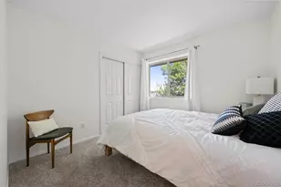8092 Newland Ct, Arvada, CO 80003 - Photo 39