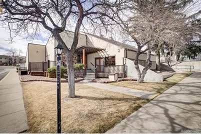 479 Wright Street #203, Lakewood, CO 80228 - Photo 15