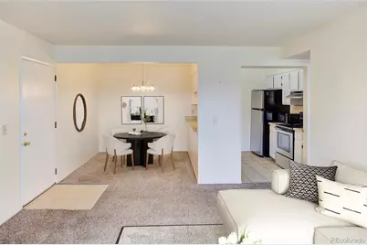 479 Wright Street #203, Lakewood, CO 80228 - Photo 7