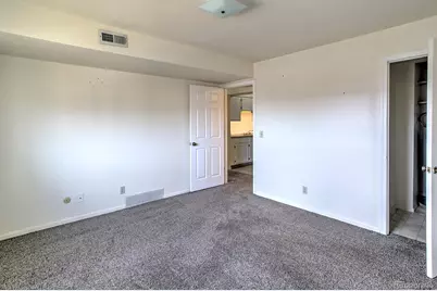 479 Wright Street #203, Lakewood, CO 80228 - Photo 11