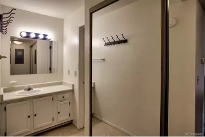 479 Wright Street #203, Lakewood, CO 80228 - Photo 13