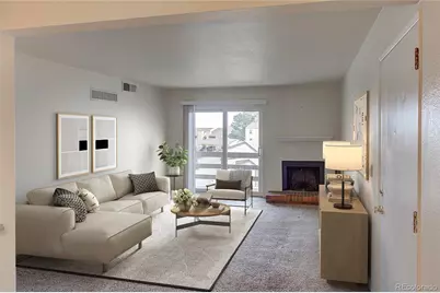 479 Wright Street #203, Lakewood, CO 80228 - Photo 3