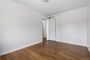 3391 W 92nd Pl, Westminster, CO 80031 - Photo 25