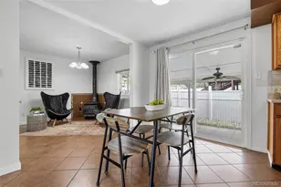 3391 W 92nd Pl, Westminster, CO 80031 - Photo 5