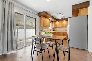 3391 W 92nd Pl, Westminster, CO 80031 - Photo 13
