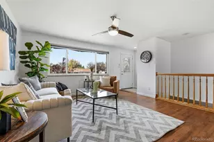 3391 W 92nd Pl, Westminster, CO 80031 - Photo 9