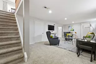 3391 W 92nd Pl, Westminster, CO 80031 - Photo 29