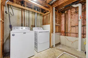 3391 W 92nd Pl, Westminster, CO 80031 - Photo 39