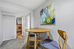 3391 W 92nd Pl, Westminster, CO 80031 - Photo 33