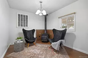 3391 W 92nd Pl, Westminster, CO 80031 - Photo 21