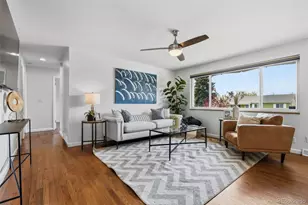 3391 W 92nd Pl, Westminster, CO 80031 - Photo 3