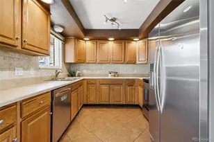 3391 W 92nd Pl, Westminster, CO 80031 - Photo 17