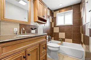 3391 W 92nd Pl, Westminster, CO 80031 - Photo 27