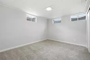 3391 W 92nd Pl, Westminster, CO 80031 - Photo 35