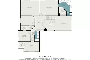 10912 Clifford Ct, Parker, CO 80134 - Photo 31