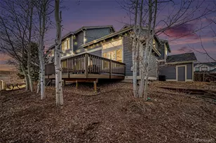 10912 Clifford Ct, Parker, CO 80134 - Photo 27