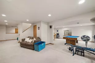 10912 Clifford Ct, Parker, CO 80134 - Photo 23