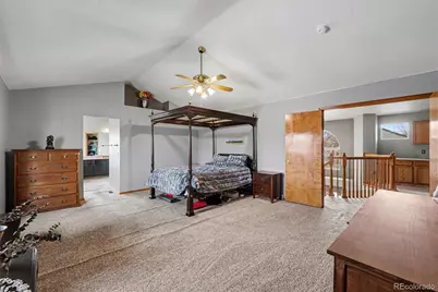 10912 Clifford Court, Parker, CO 80134 - Photo 17