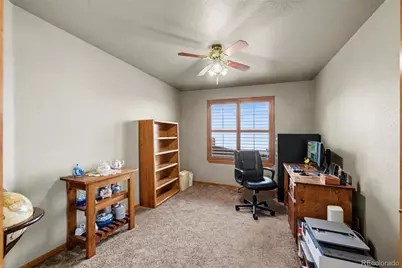 10912 Clifford Court, Parker, CO 80134 - Photo 13