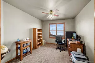 10912 Clifford Ct, Parker, CO 80134 - Photo 13