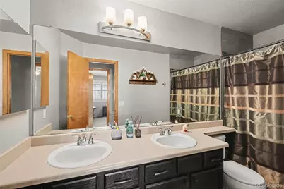 10912 Clifford Court, Parker, CO 80134 - Photo 25