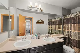 10912 Clifford Ct, Parker, CO 80134 - Photo 25