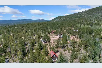 11 Inca Court, Red Feather Lakes, CO 80545 - Photo 17