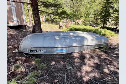 11 Inca Court, Red Feather Lakes, CO 80545 - Photo 31