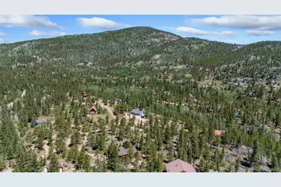 11 Inca Court, Red Feather Lakes, CO 80545 - Photo 23