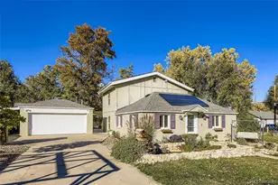 7303 W 59th Ave, Arvada, CO 80003 - Photo 5