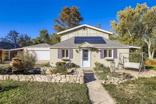 7303 W 59th Ave, Arvada, CO 80003 - Photo 1