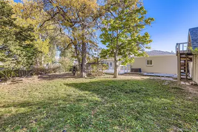 7303 W 59th Avenue, Arvada, CO 80003 - Photo 27